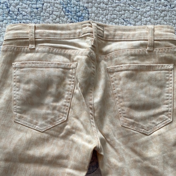 Current Elliott Jeans ⭐️ Bundle & Save $$ ⭐️ - Picture 10 of 10